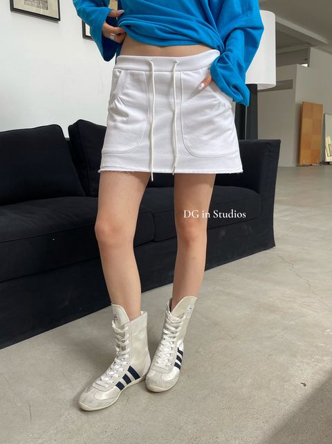 960b88e1b3776137f1b307e1b77f12af