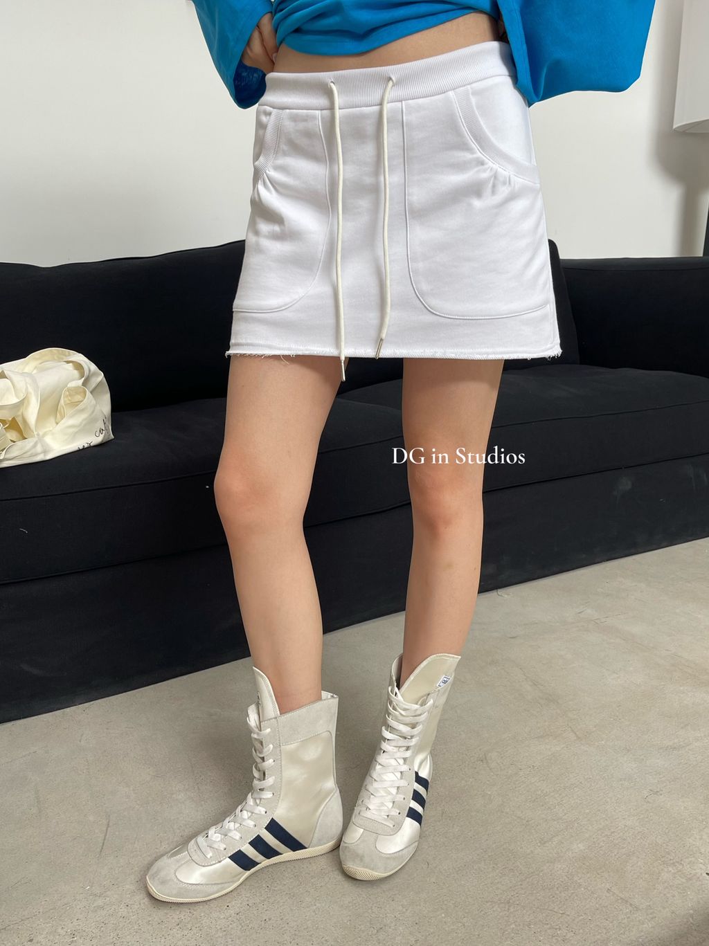 943fc9b7fef1f743e453a298083a2795