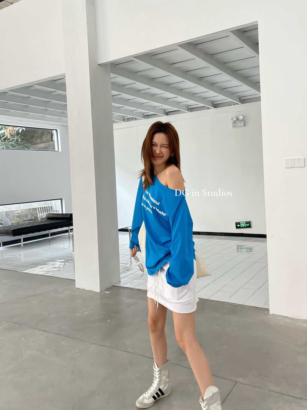 0bd66b5f96954e6d6a1560b87cfb2be3