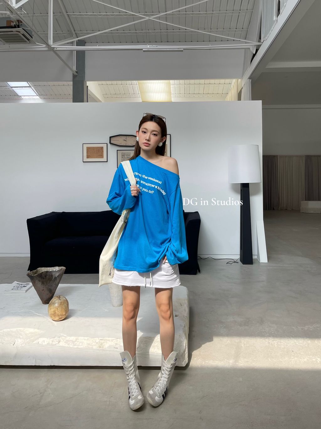 34bc902c31d339e3325bc6a602d9103d