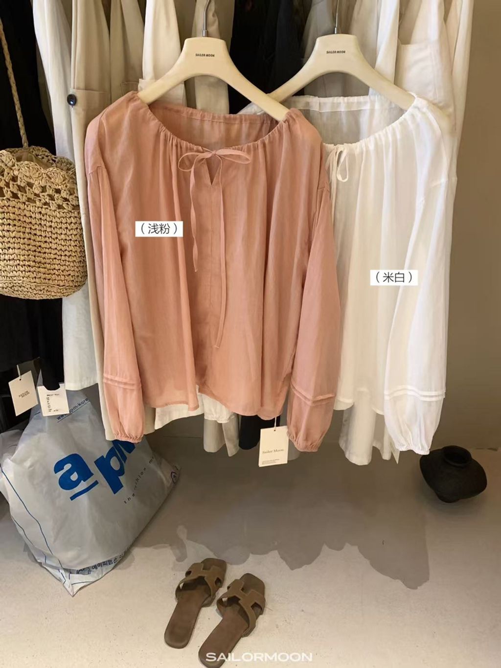 6e2f51fa05a1899493cf30e14dd7cfa3