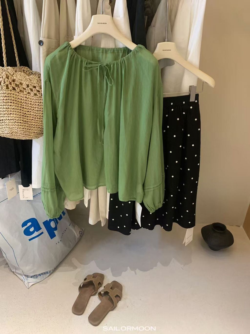 395fa922c294bb812df4ff72bb91239a