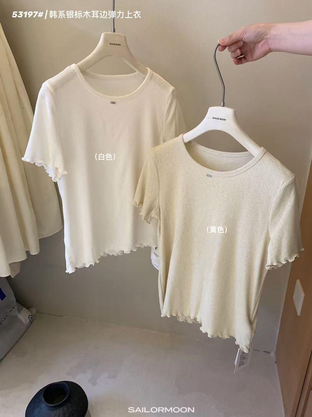 01e48158928395c6611e00225b4e7dce