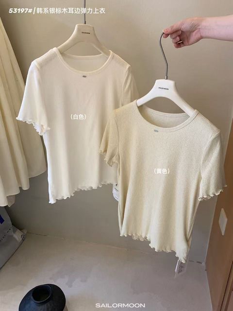 01e48158928395c6611e00225b4e7dce