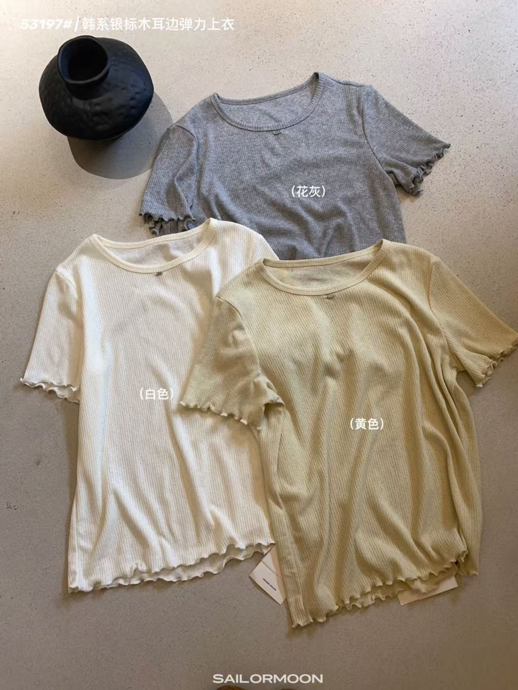 9348fe385ddc2153ba3d455fae5d68c9