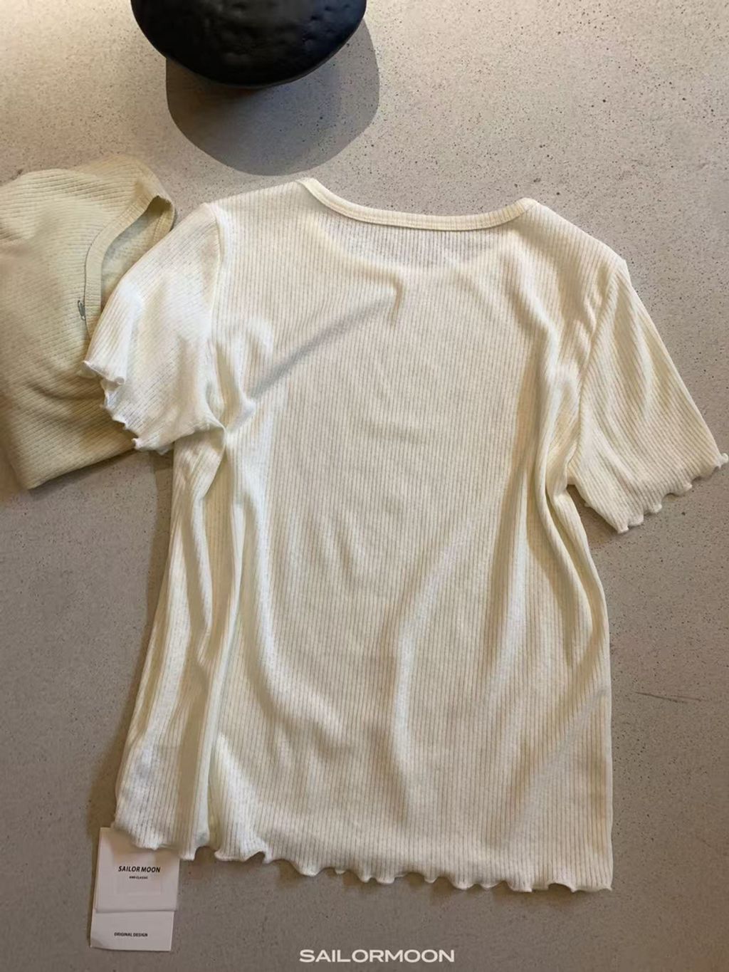 ef10cccfce415af712fbf93517a34d1d