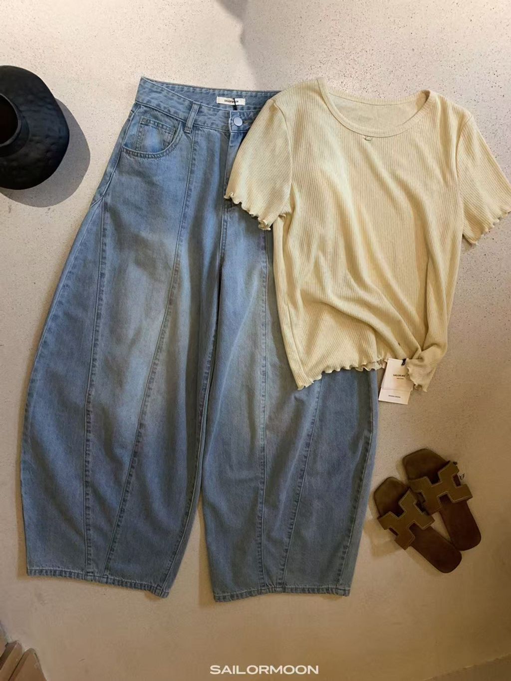 7b0c9b9ef2f9fc9362e688a6e6038dcc