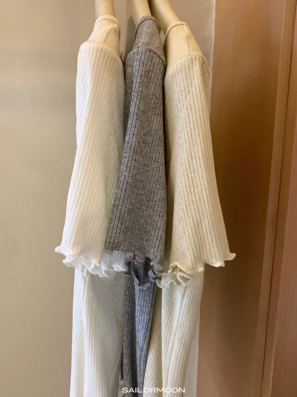 933107e13051b9f17747df6dde8055fa