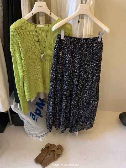 35fc4342186af4a6ec85dda33152b291