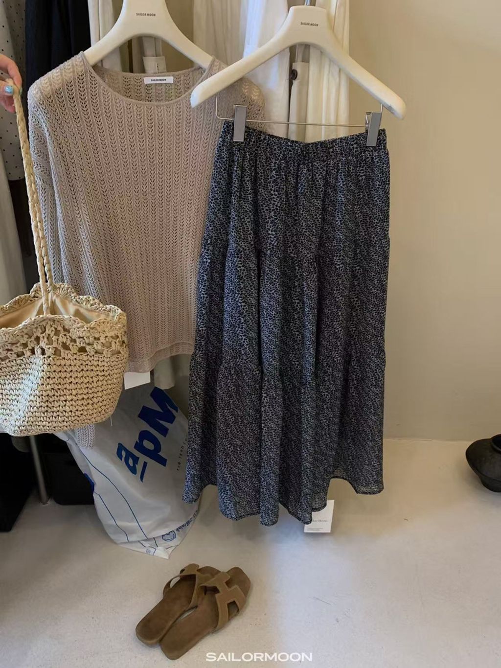 00067068da5793296b02b959541a75ac