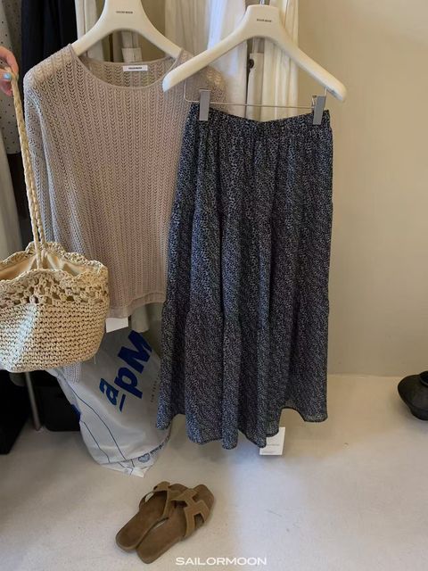 00067068da5793296b02b959541a75ac