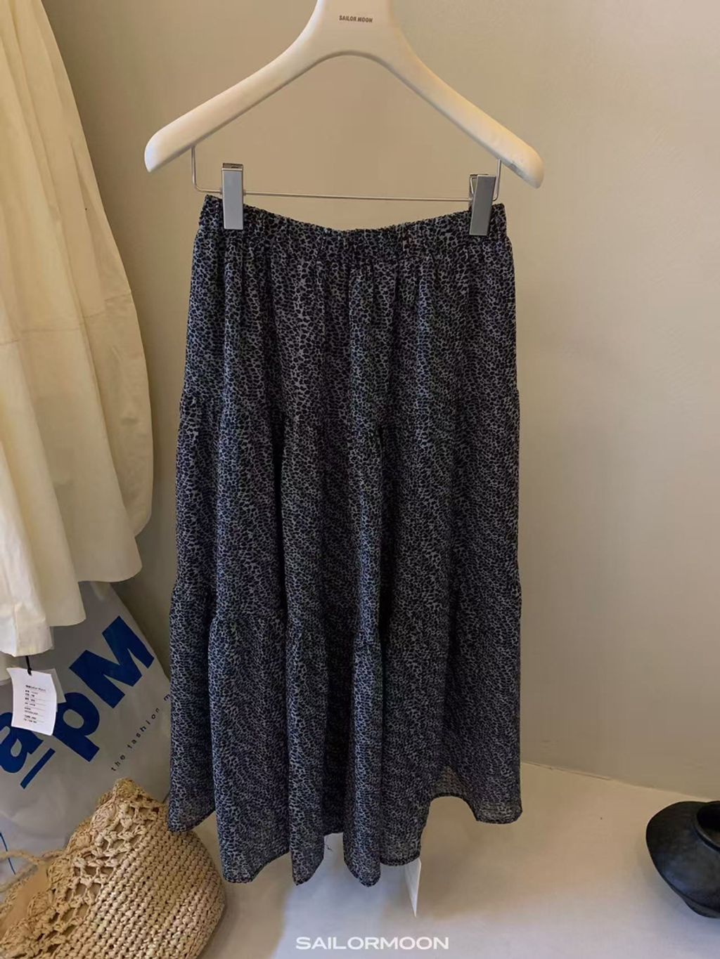 d20c31b7a25610d152bdfb5397001cdc