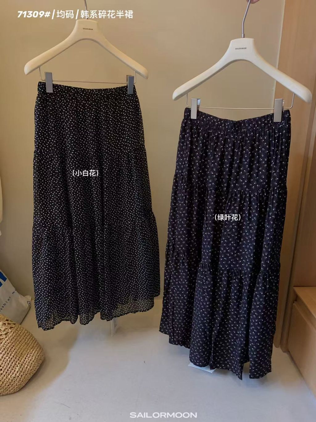 24bbcd09f2d500921ce390ee1a917a9c