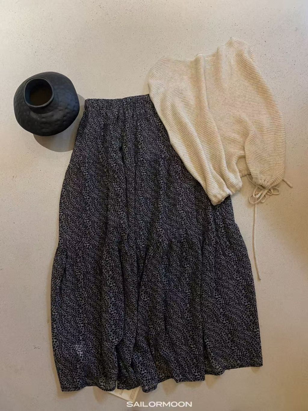 788f9d609236ef96c0c9540fc6962f9d