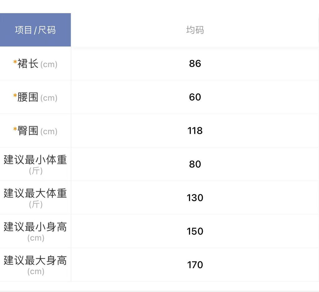 32558e2c5c78bfff0f38a9ad13bd459c