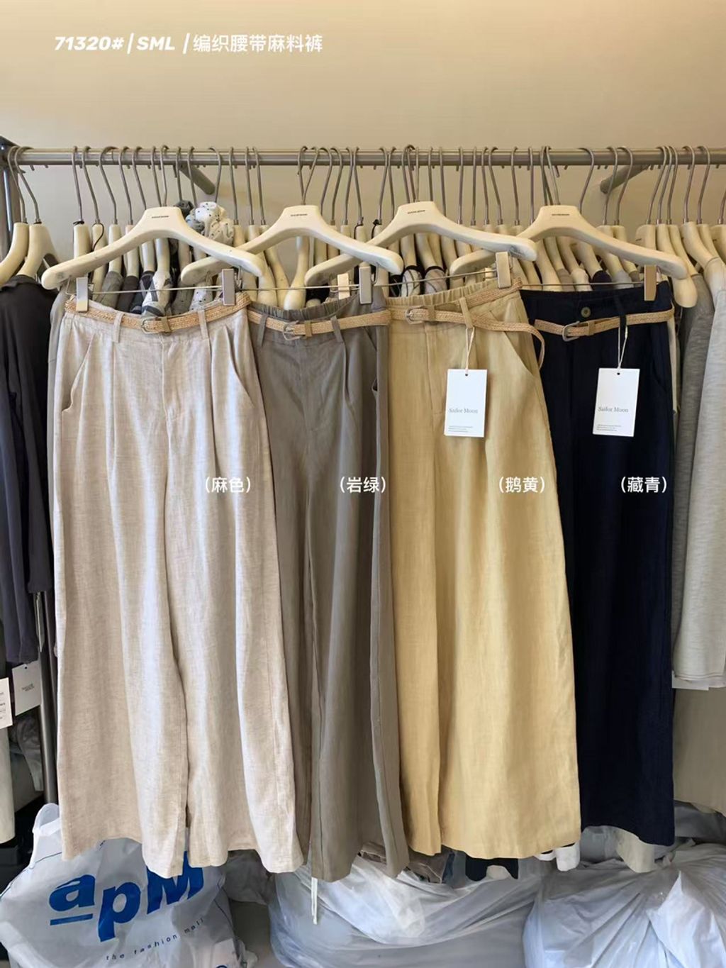 f6b7e2cc8a16e0742bb3a17c2bce1e62