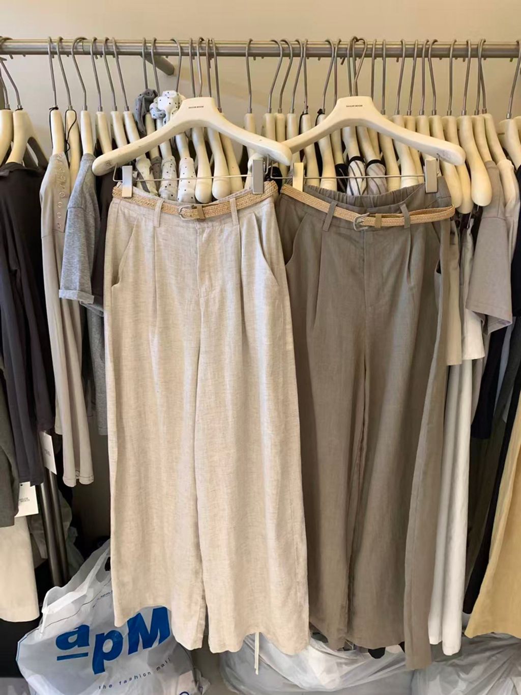 ff28efaccf4ab9d1a277f9244e5328cd