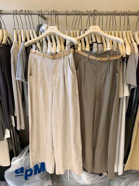 ff28efaccf4ab9d1a277f9244e5328cd