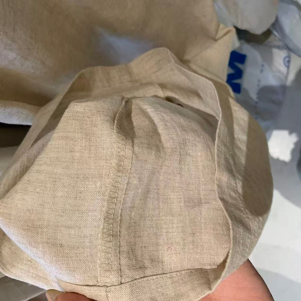 6103993ca7f4717361ee6d0a5c5a3af8