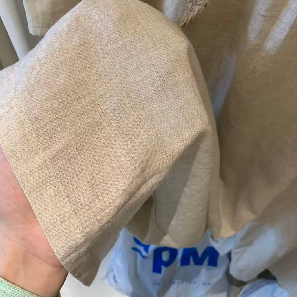 ae5594f9f09fa60876bd83cfb9cc5f4d