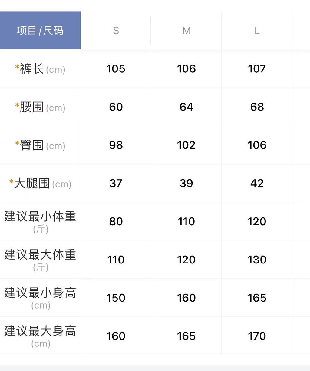 efb0bfee7b93075b2a21af614a31cf1c