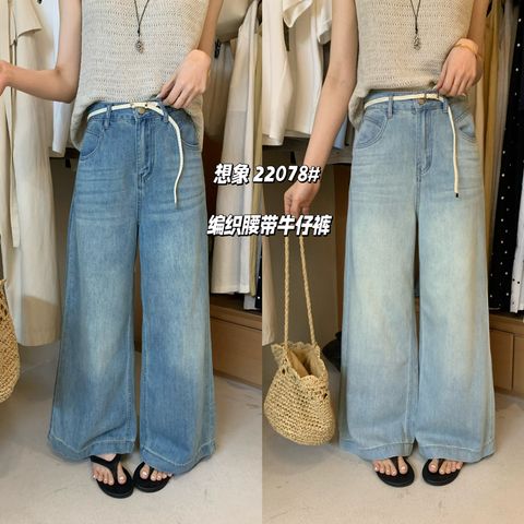 e3f9f8ad076eed103bc8fa6d46e61202