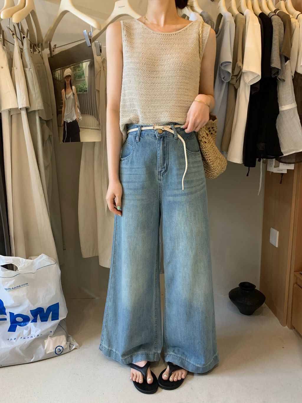 22ddef939bd133c1d32ae2bd64206e74