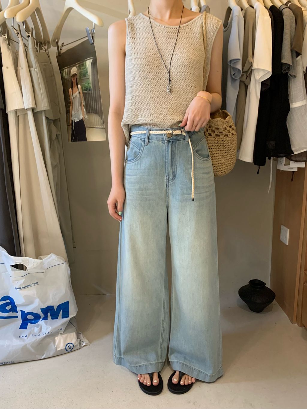 ec6dea7ba3e4074f06b59a7bb93cf63b