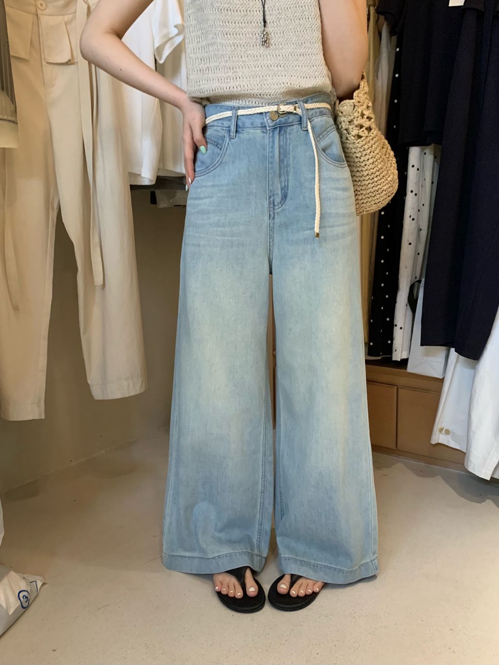 4c07616d0d4803184a825d697c469d8a