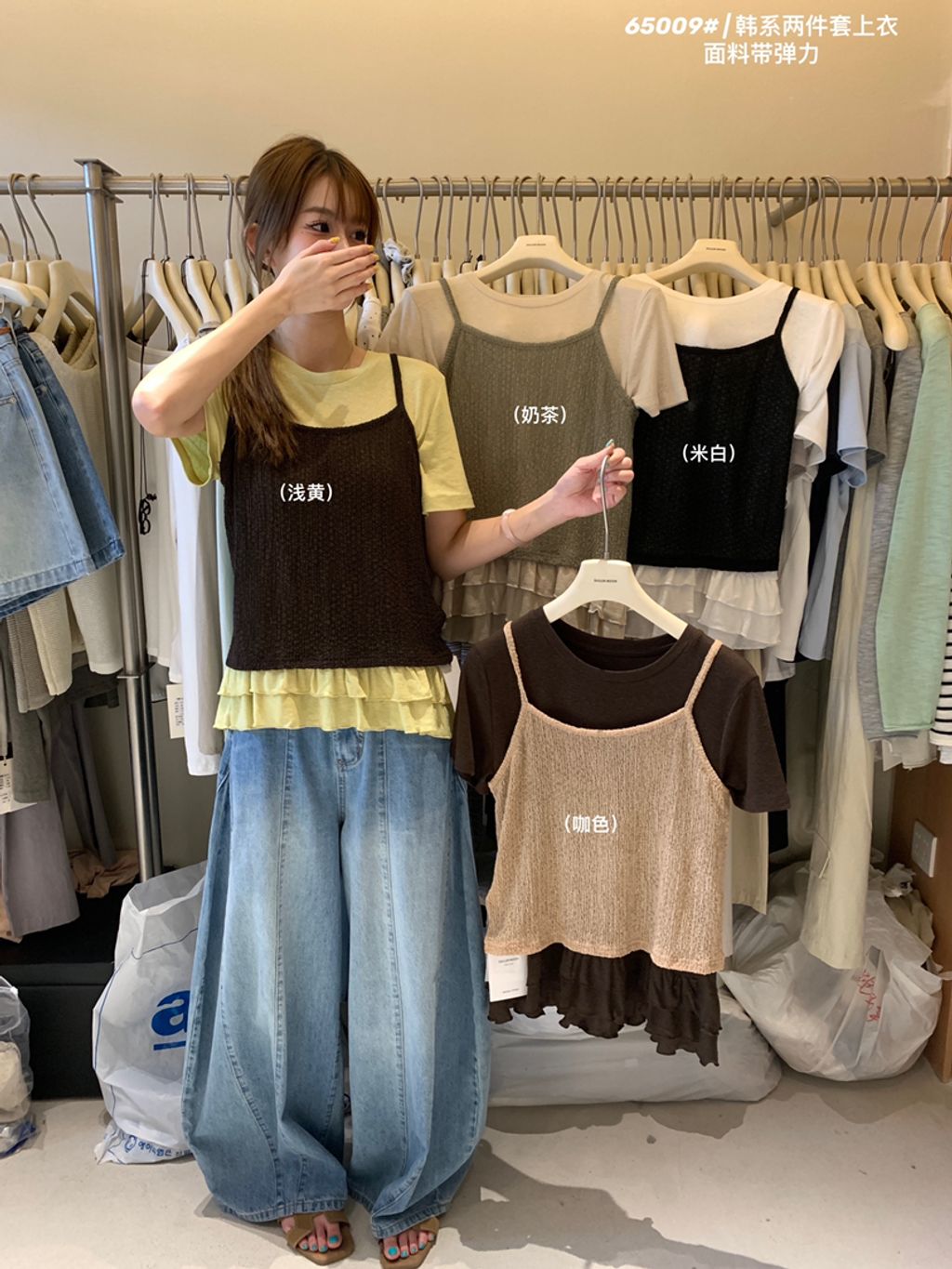 6e3b35ae06258953765e44f518b0e961