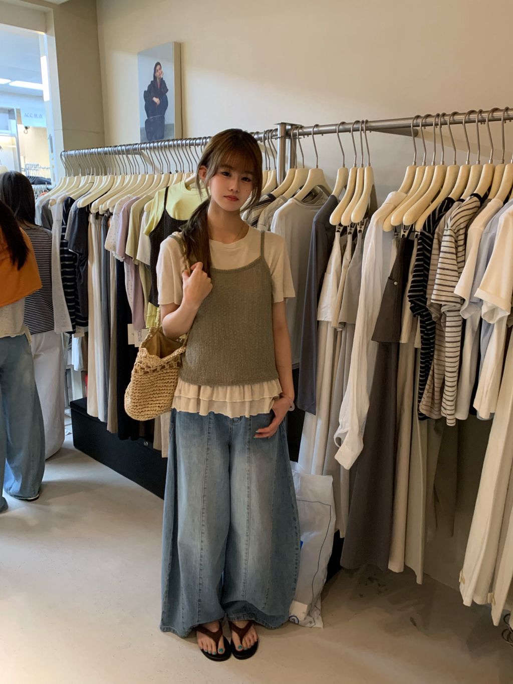 953ee0961154a09df71f41d79945b60d