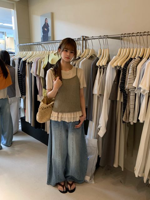 953ee0961154a09df71f41d79945b60d