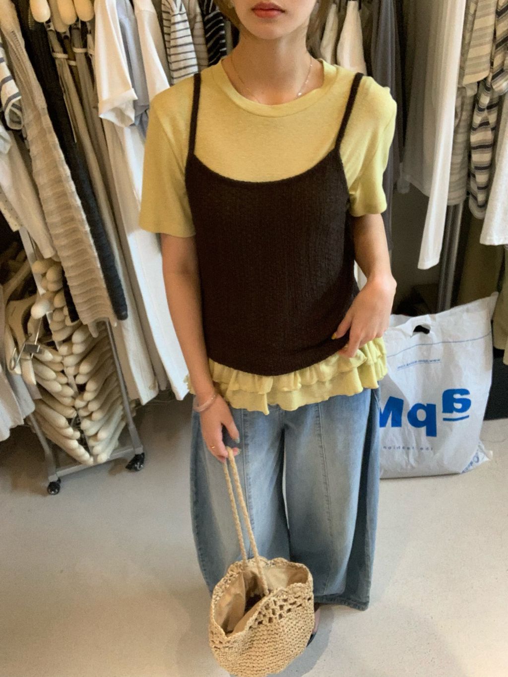 9bd803ac444fe882bc86286cd076ac2f