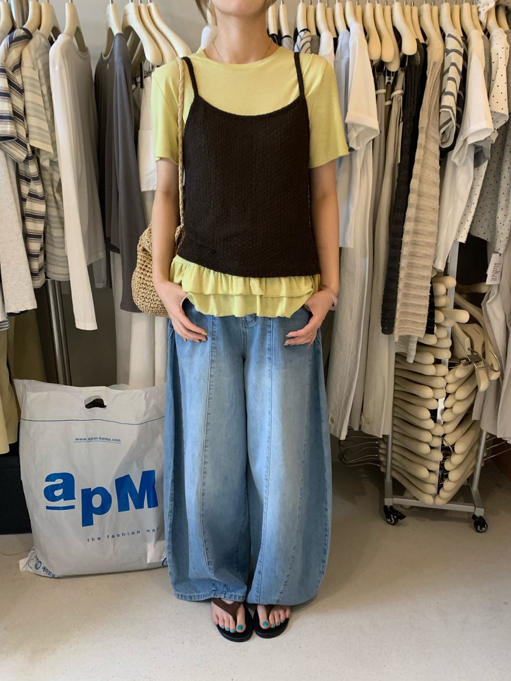 0cef7256141689bdeb62f0ccd9c6d54d