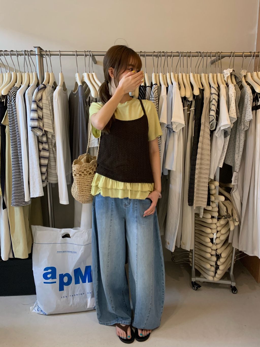 5fe9d245153e5a2cd8b26319d37a83cd