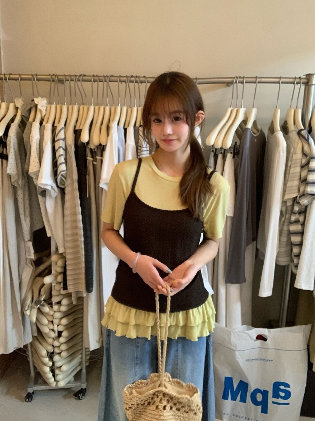 7a288ab023adb54741ba502cd584901e