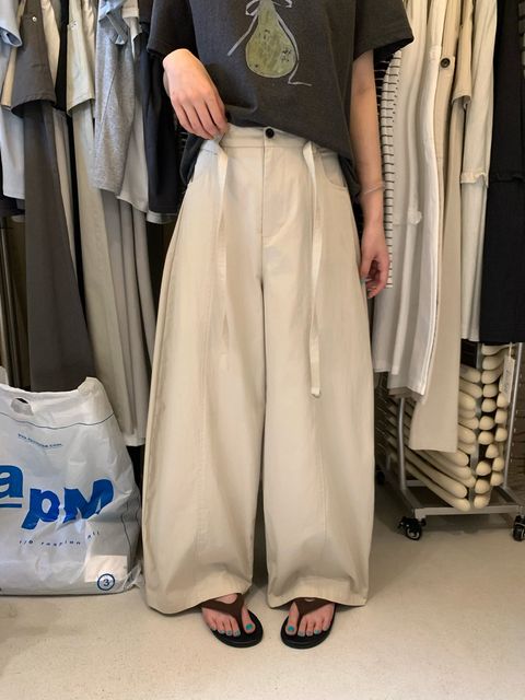 83db49a0609cda0acaa86fef791210a8