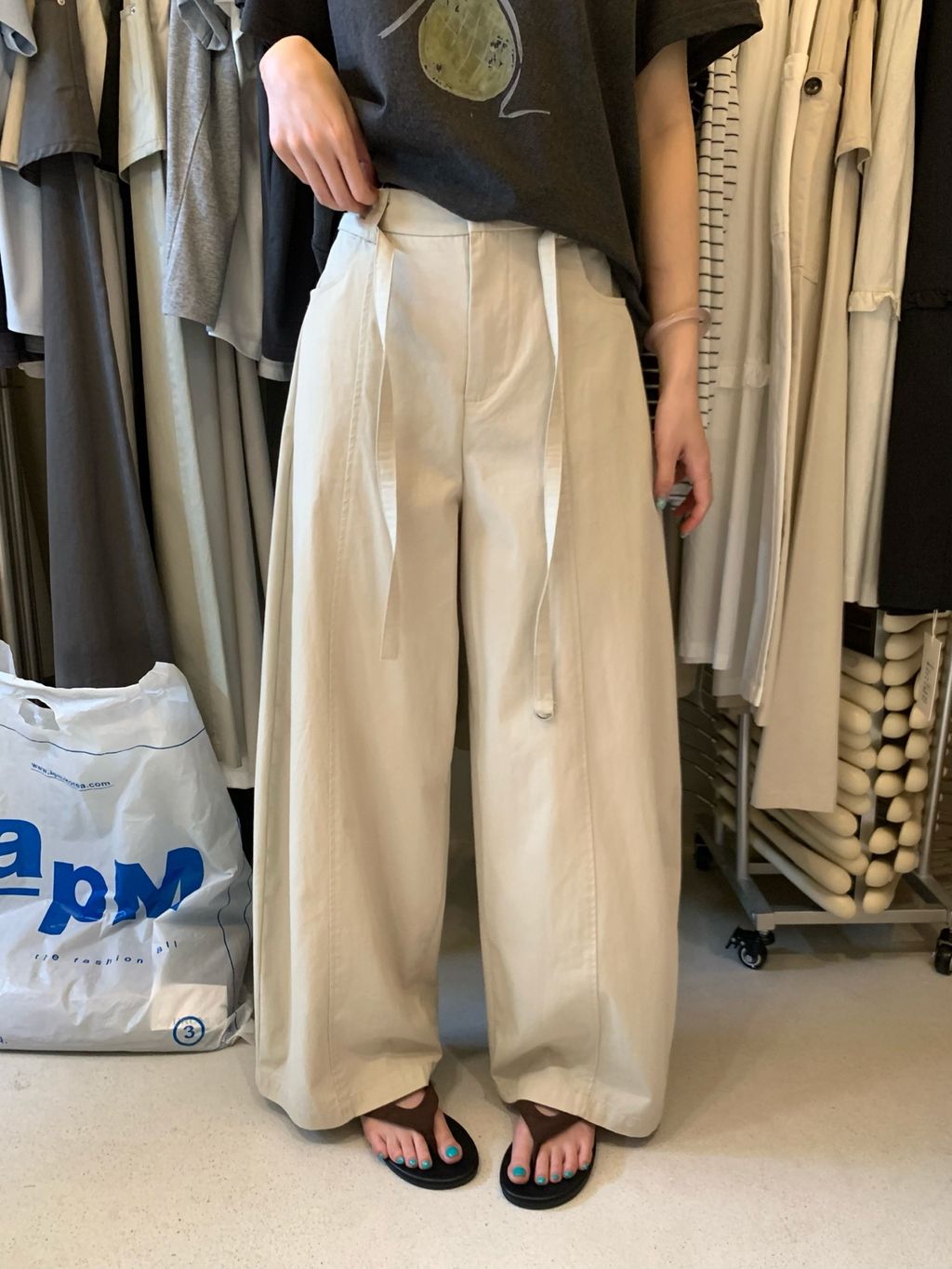 2c5afcafdfea1a4e35e5134b3f08c955