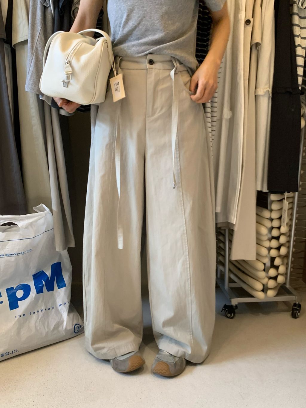 2118a21e5c4bf2915e989e8d6b4b616f