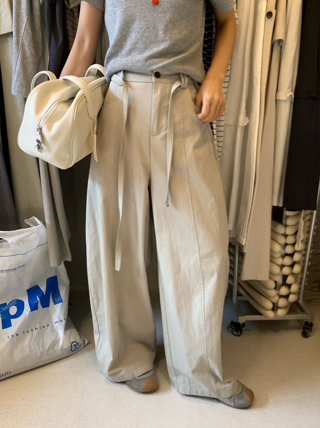 ac54f82ef2649f7cd6235992f48f9571