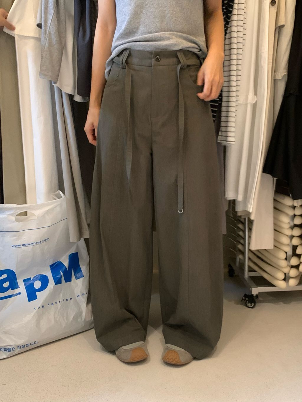 942db134a14fac1e7c896ce05d7eb04a