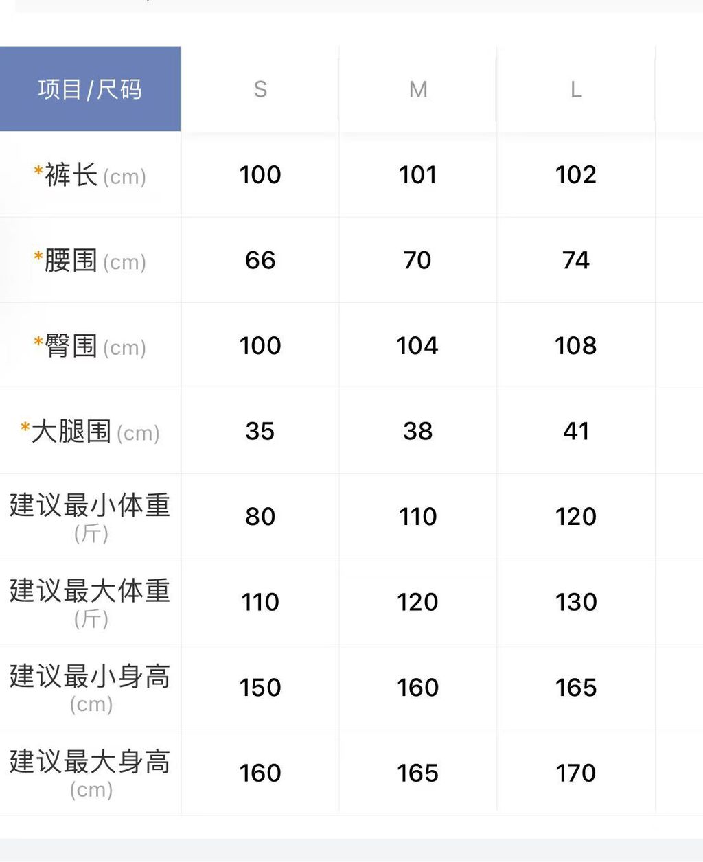 1f9d915e4f800f67b8229d0f17f98a42