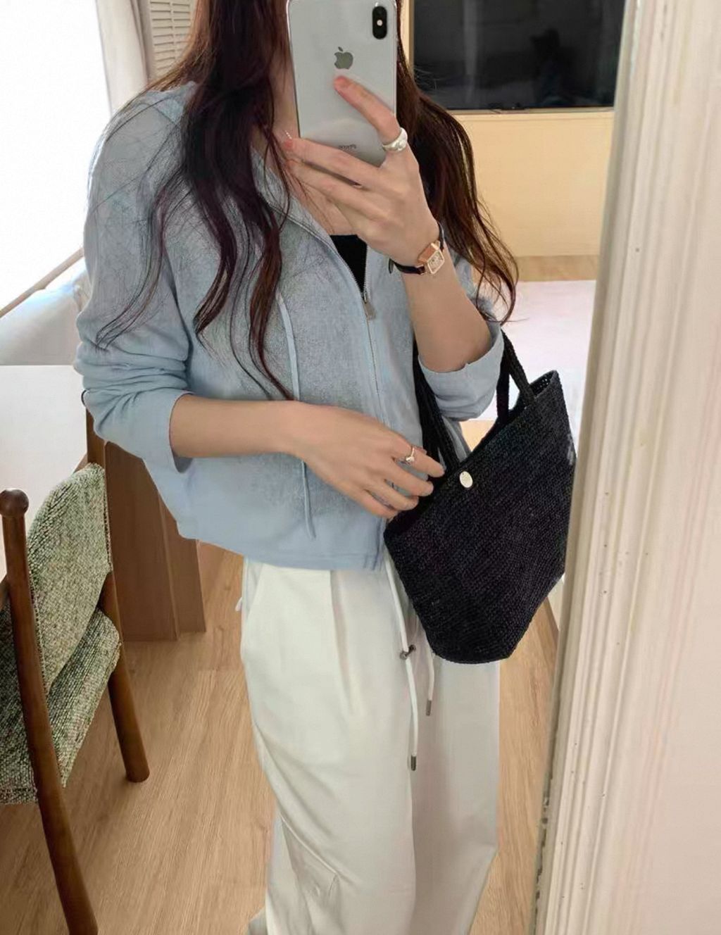 792000764acf1c466cce19e6dd2f2311