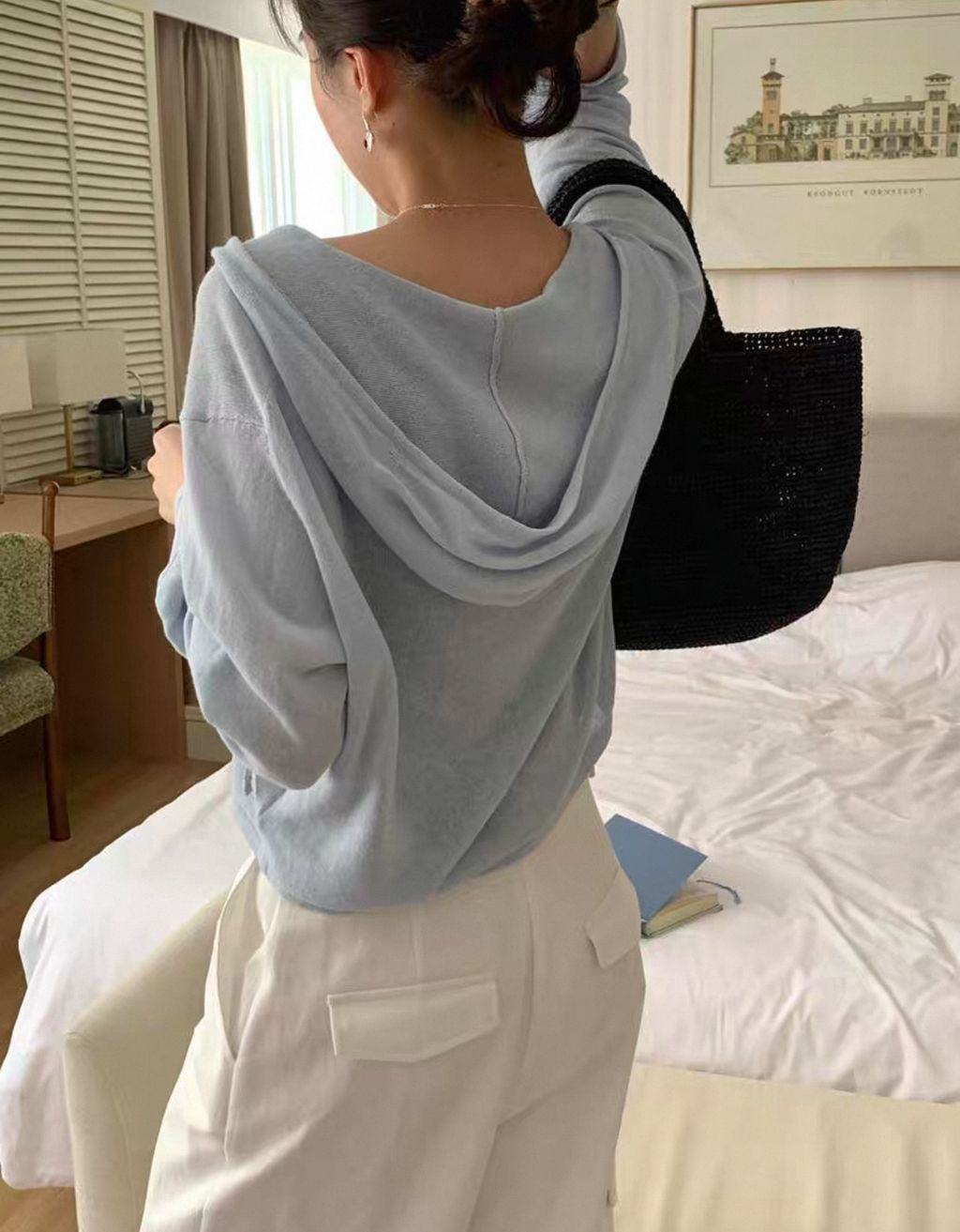 329081cc33758ea822d1fd67c7b5c456