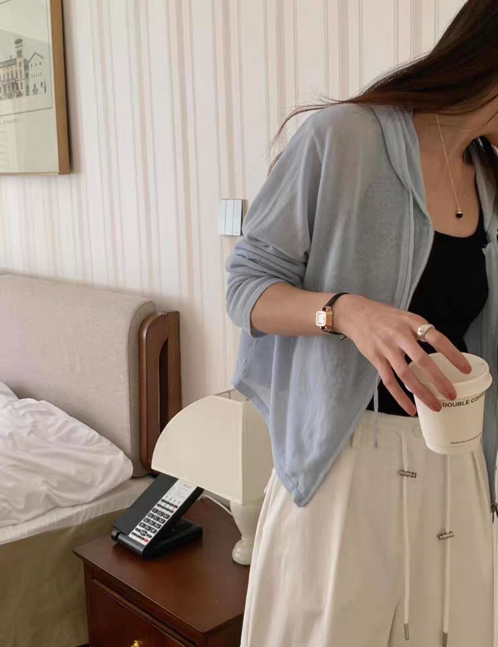 b965d785a380bd3157ae2339d54052c5