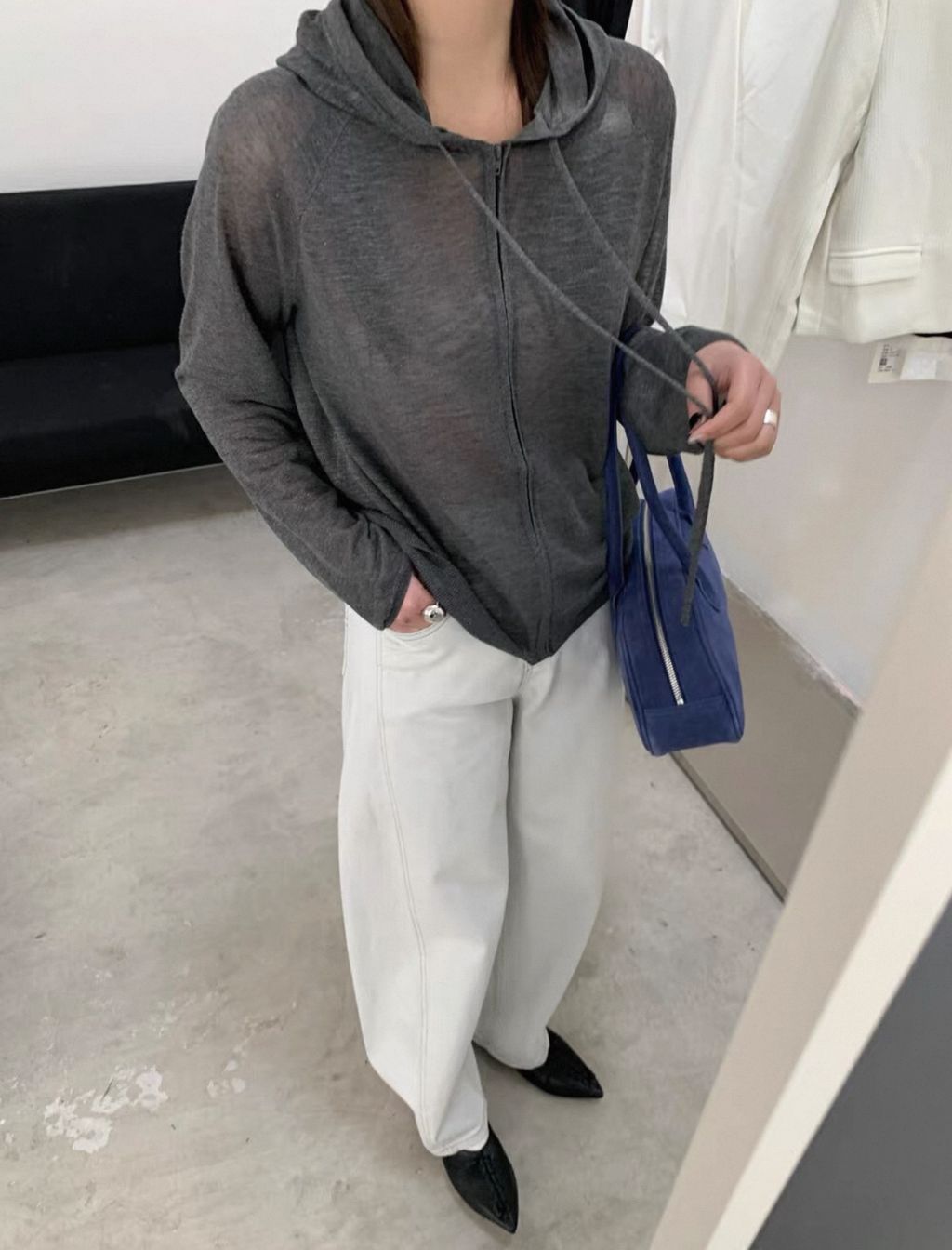 c246497a993173720a55de81de692922