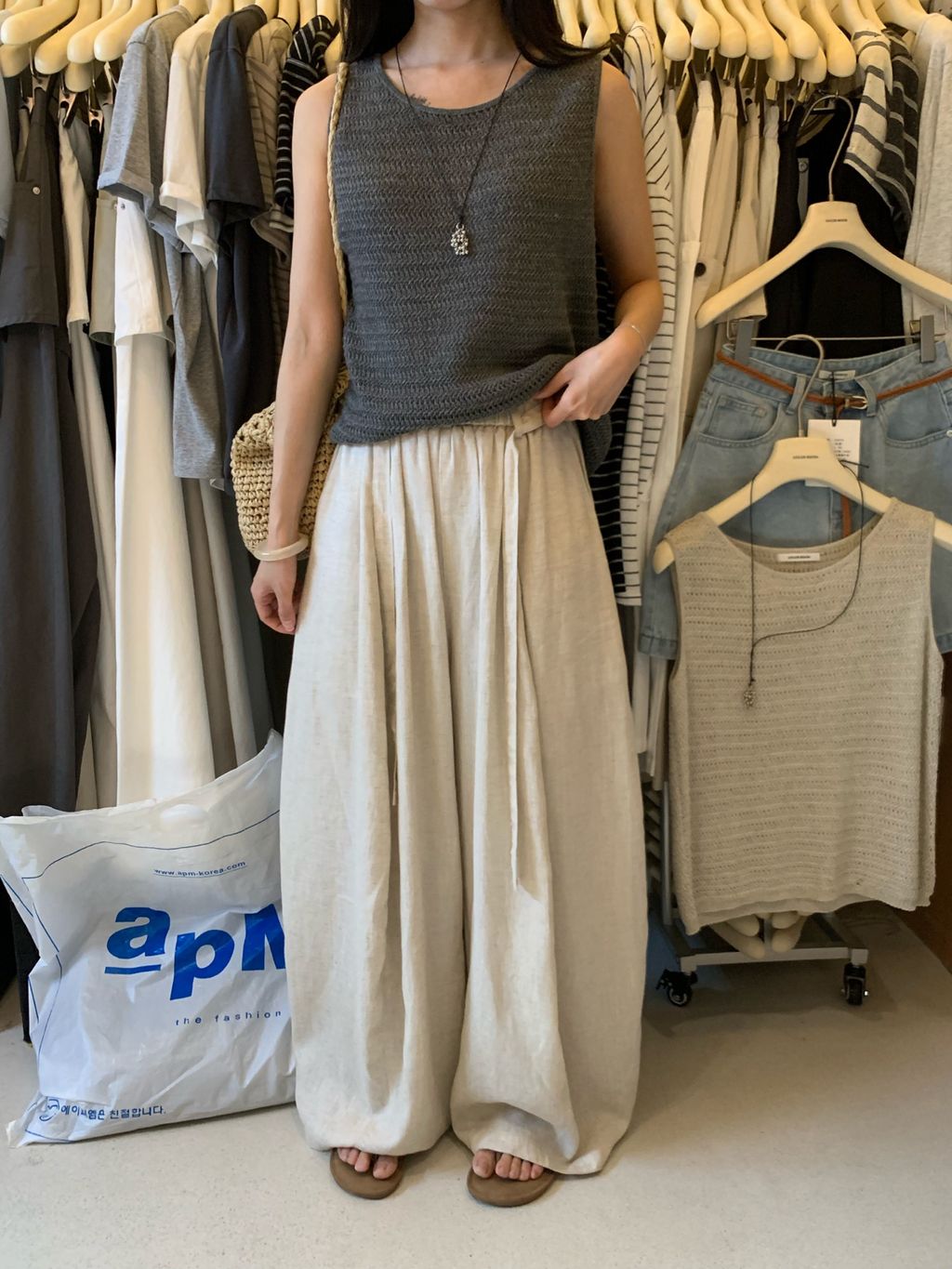 2eadb23da02de6e378a7ff3e444e853b