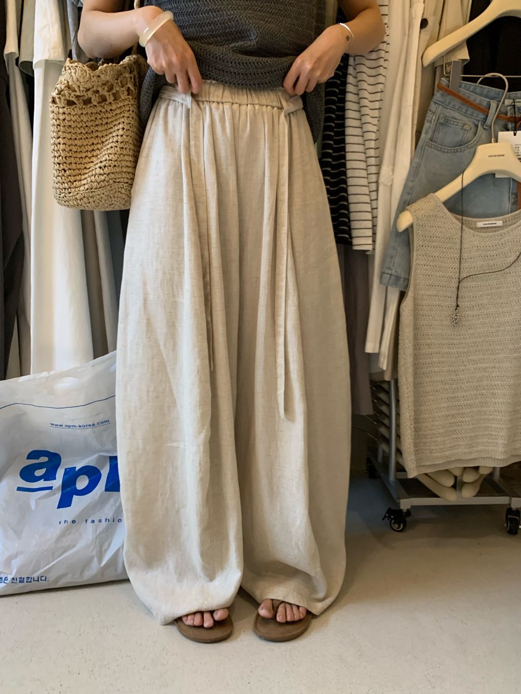 5bd7bb2ff4fa7e9aee0062b3b07a8a1d