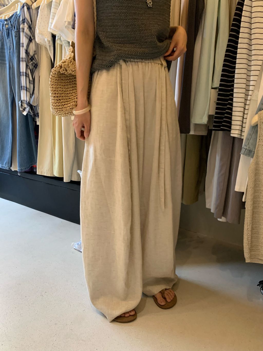 987f13148a5326543f16c9f5b07590aa