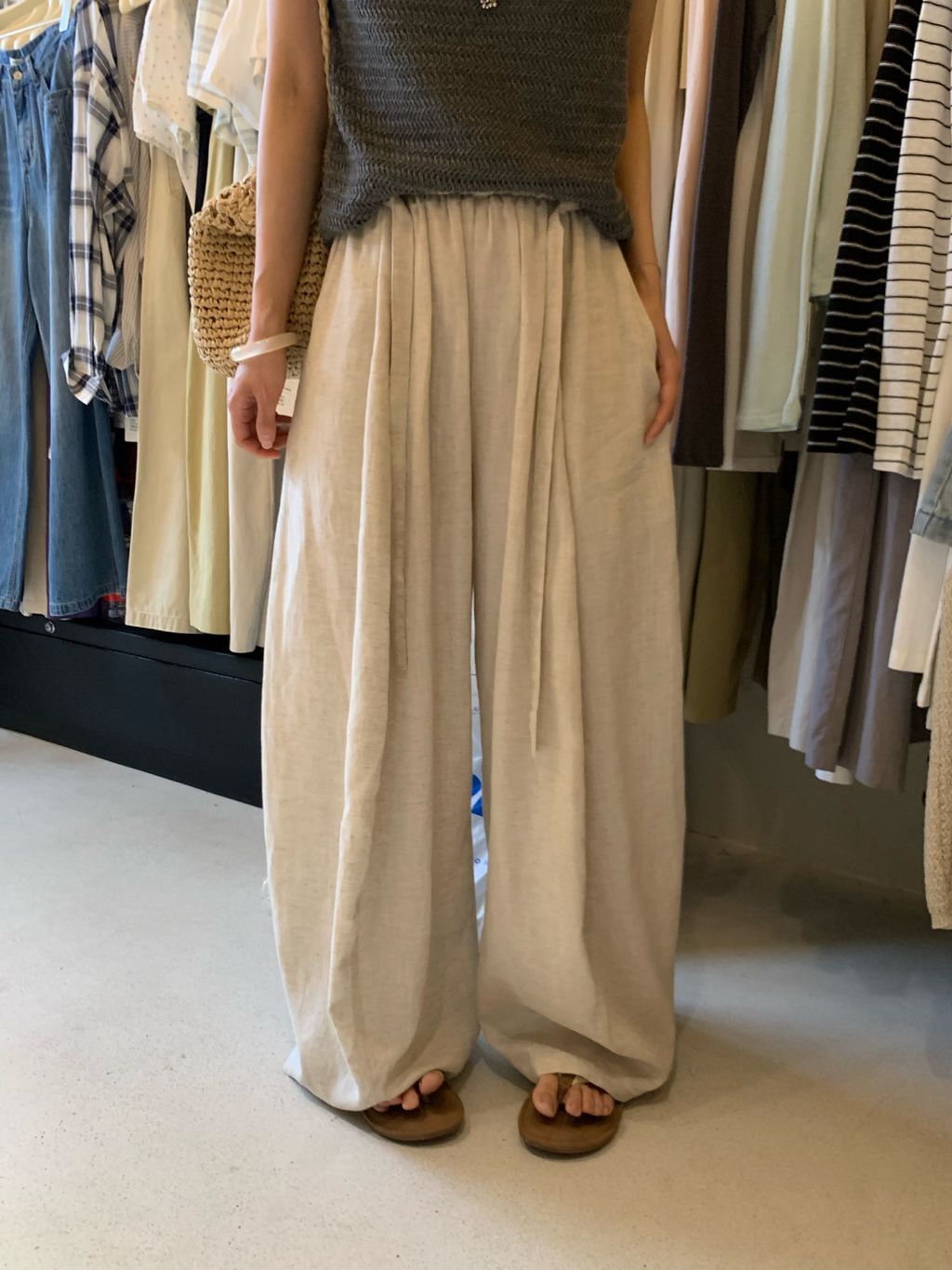 27b00e99f21b179cc6f467ace6f51f3c